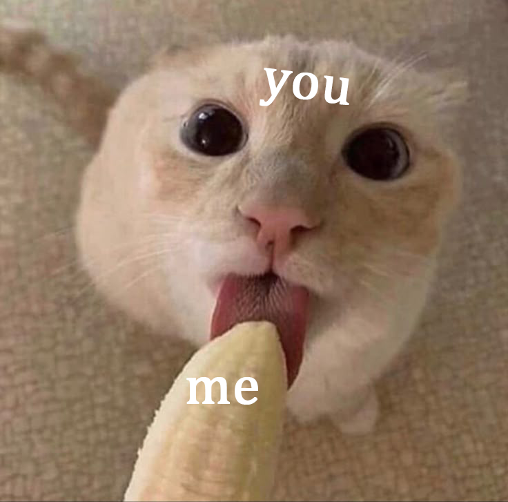 i1136175734.png