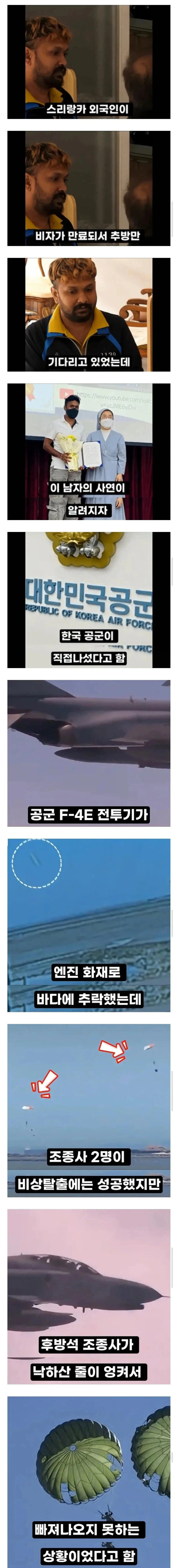 i1140217391.png