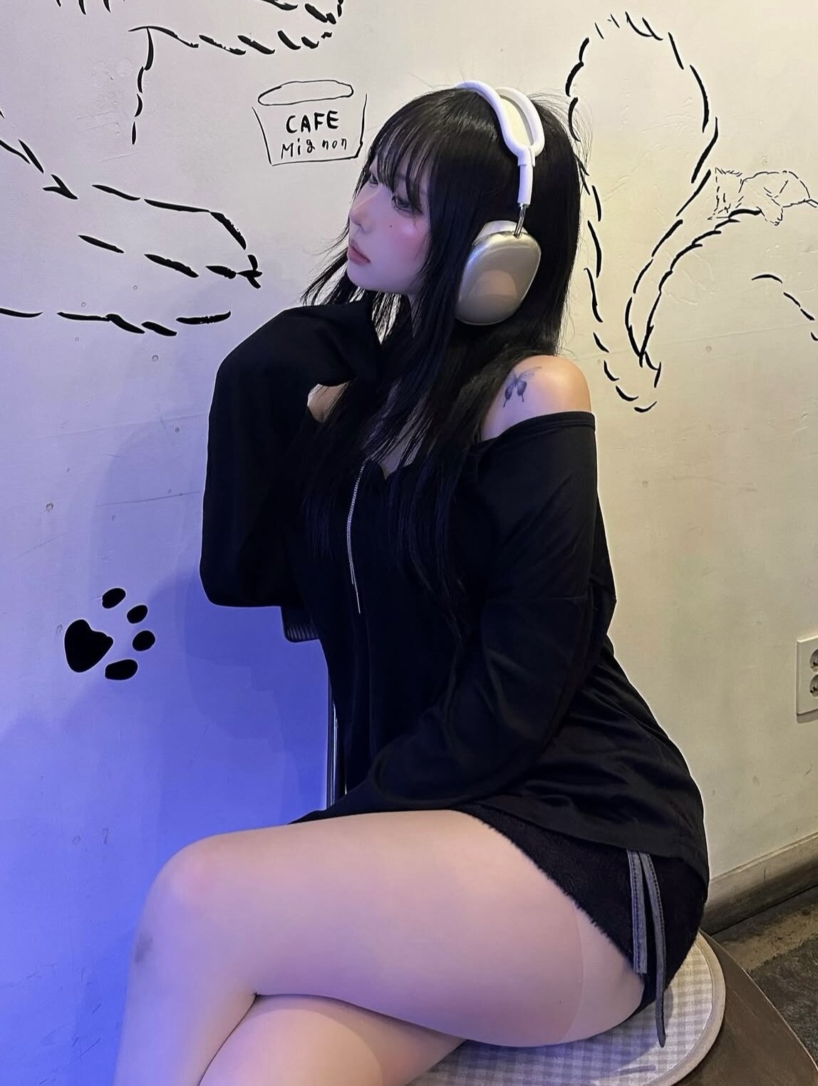 i1142188261.jpg