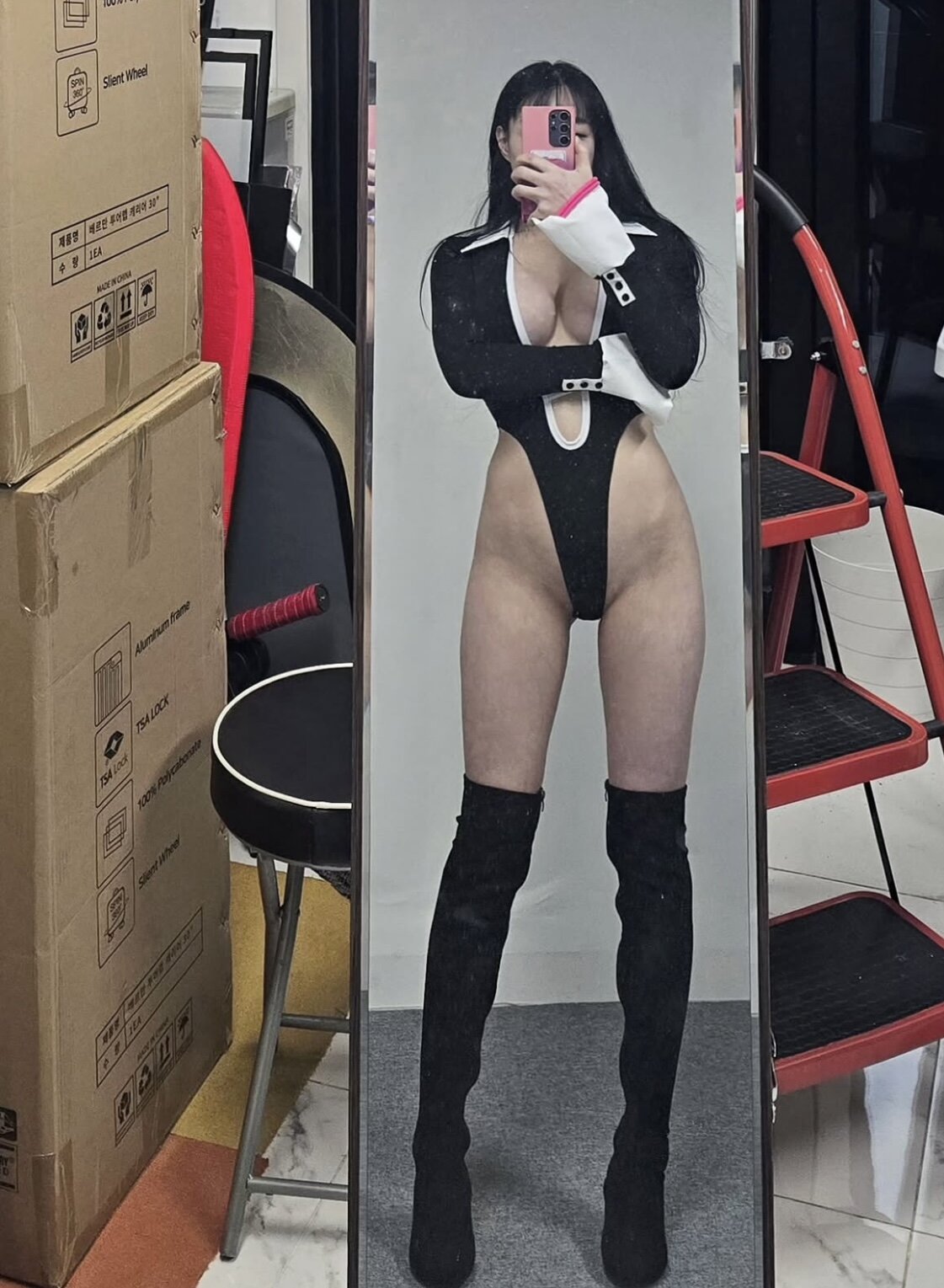 i1142388661.jpg