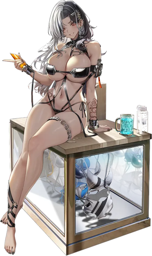 i1142732036.webp