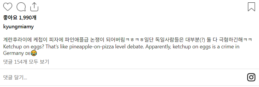 i1142878615.png