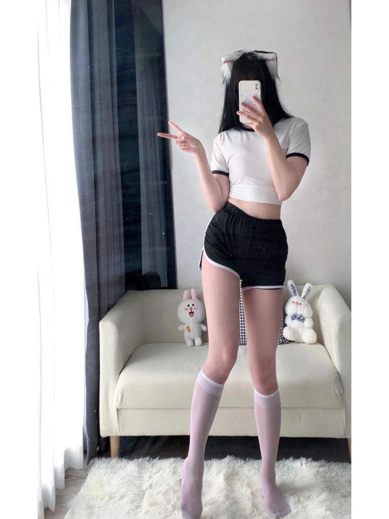i1152254706.jpg