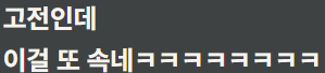 i1156351136.png