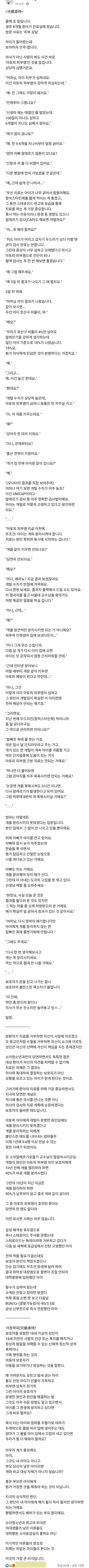 i1157279974.webp