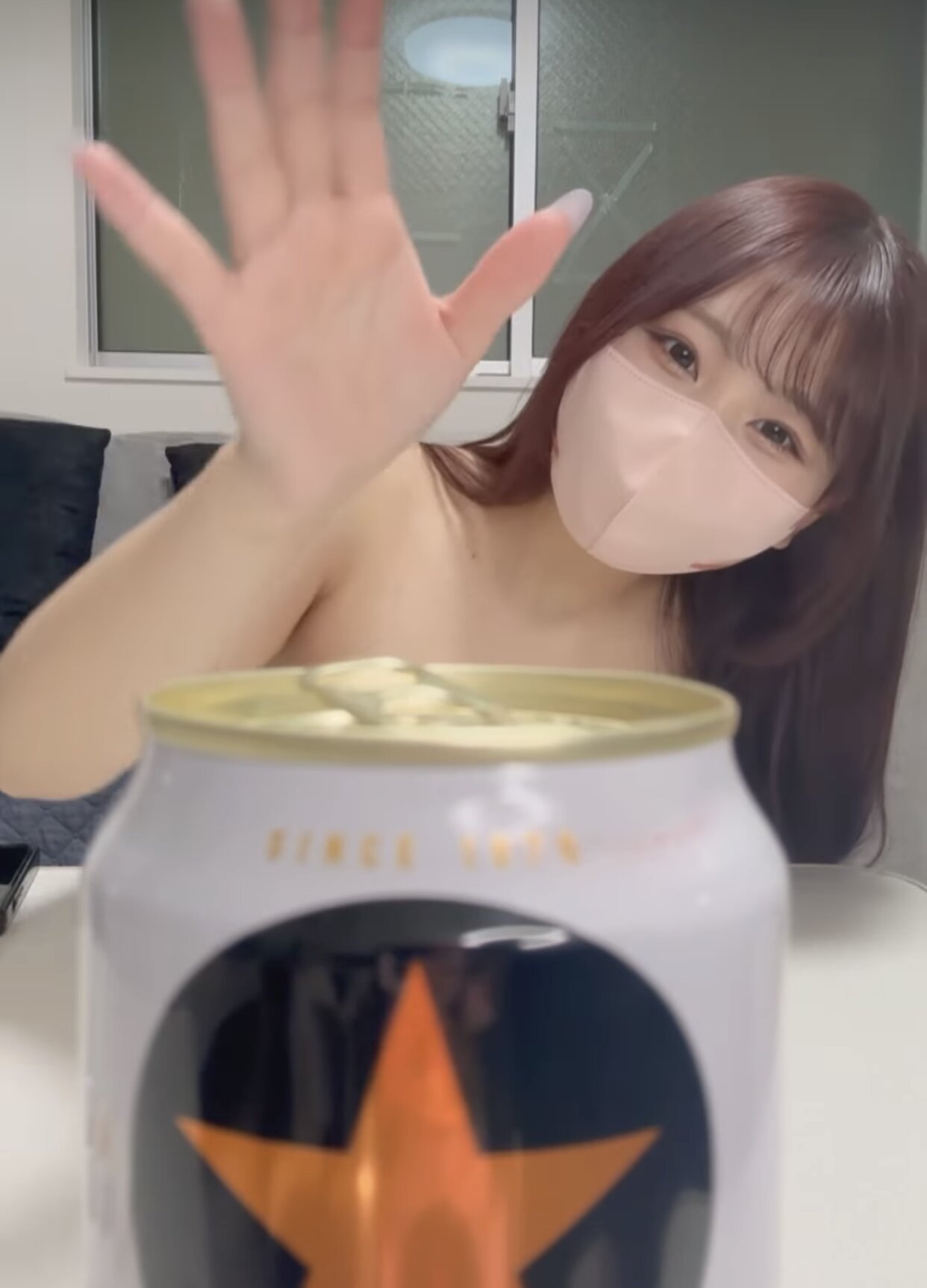 i1157780029.jpg