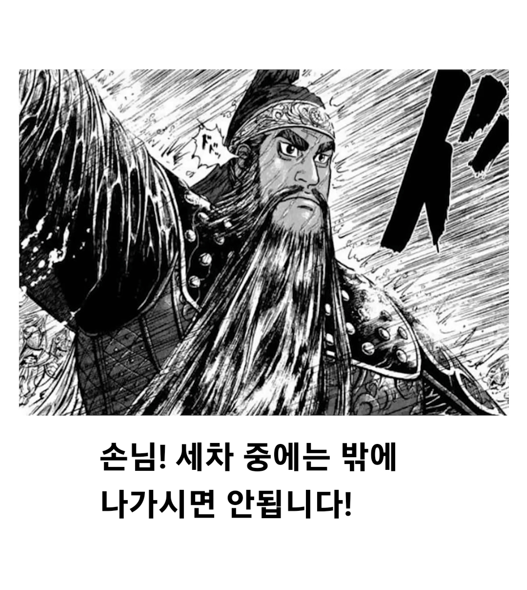 i1160049074.png
