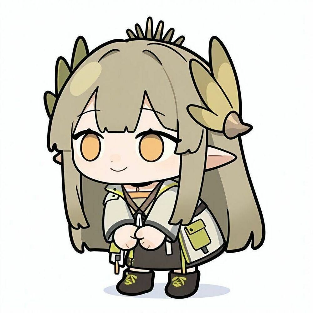 i1165913089.jpg