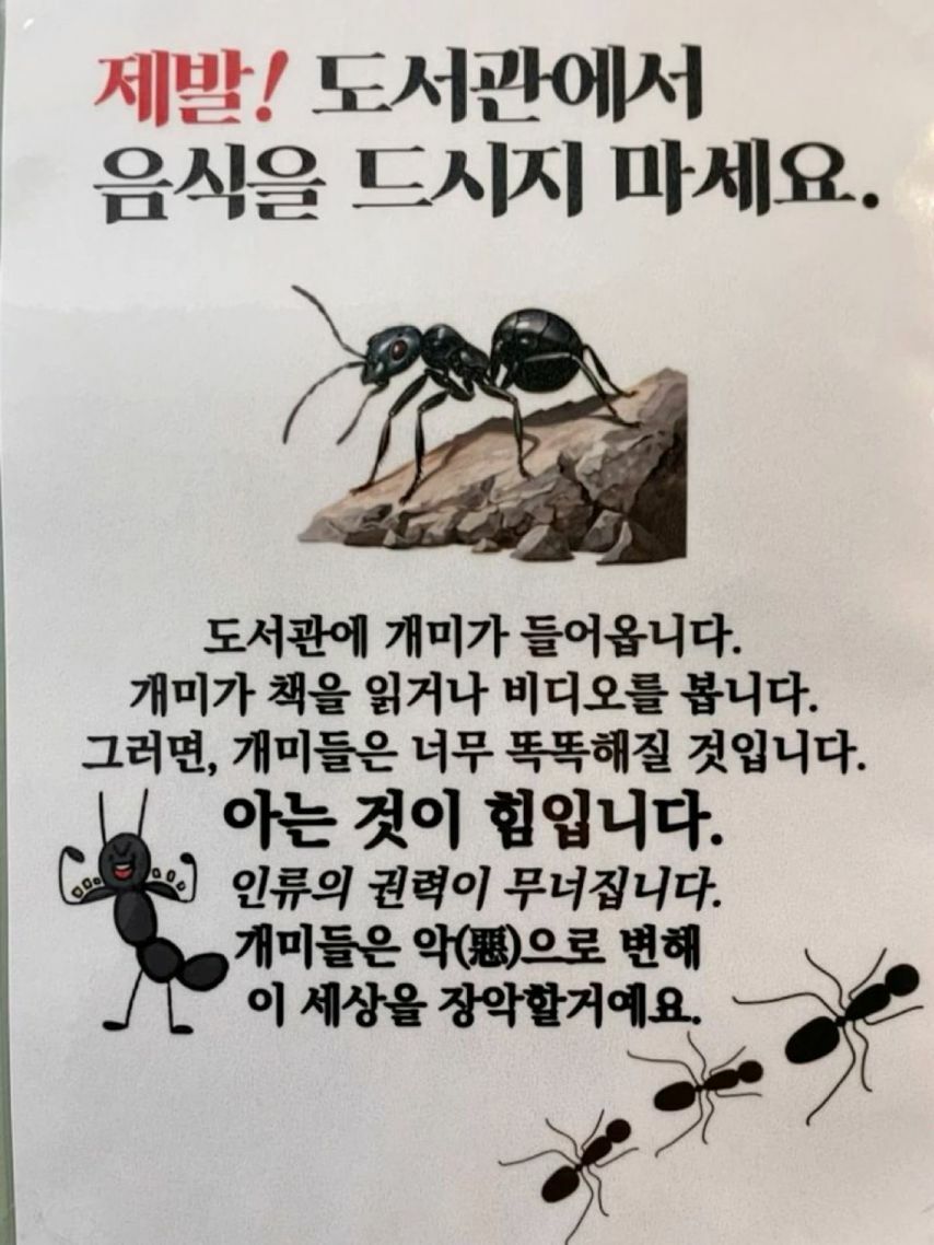 i1171570211.jpg