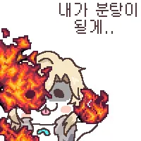 i1173671144.webp