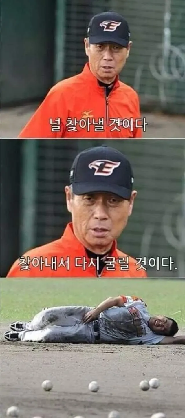 i1186125559.webp