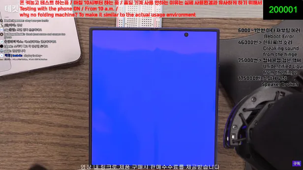 i1191871262.webp