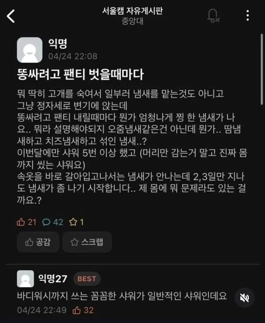 i1195621178.webp