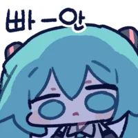 i1196726799.webp
