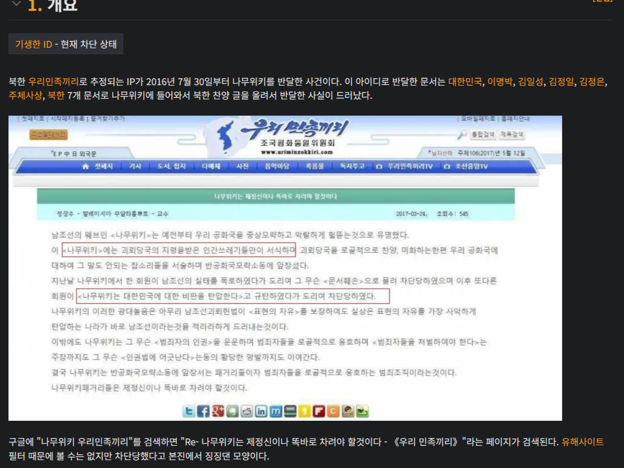 i1198208393.png