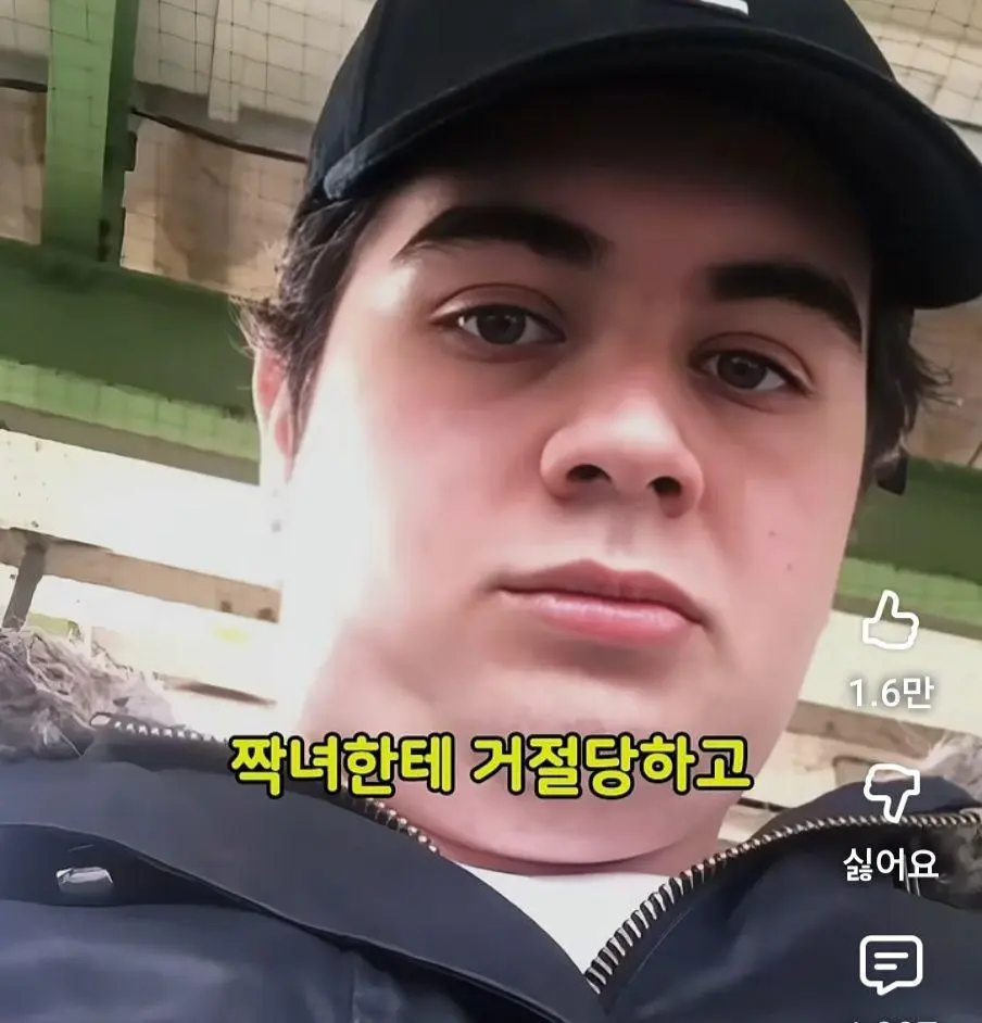 i1203398691.webp