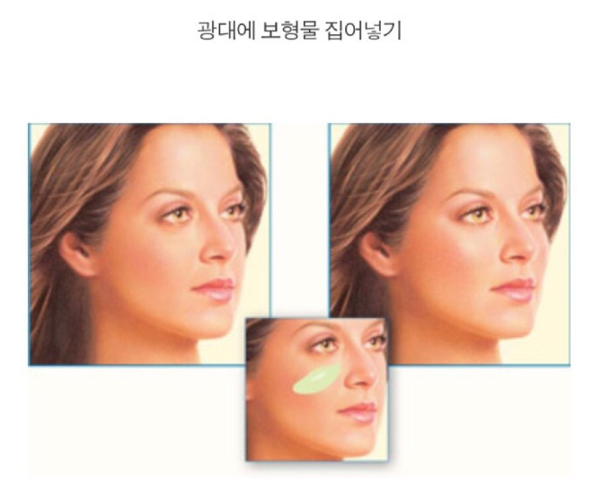 i1203959196.png
