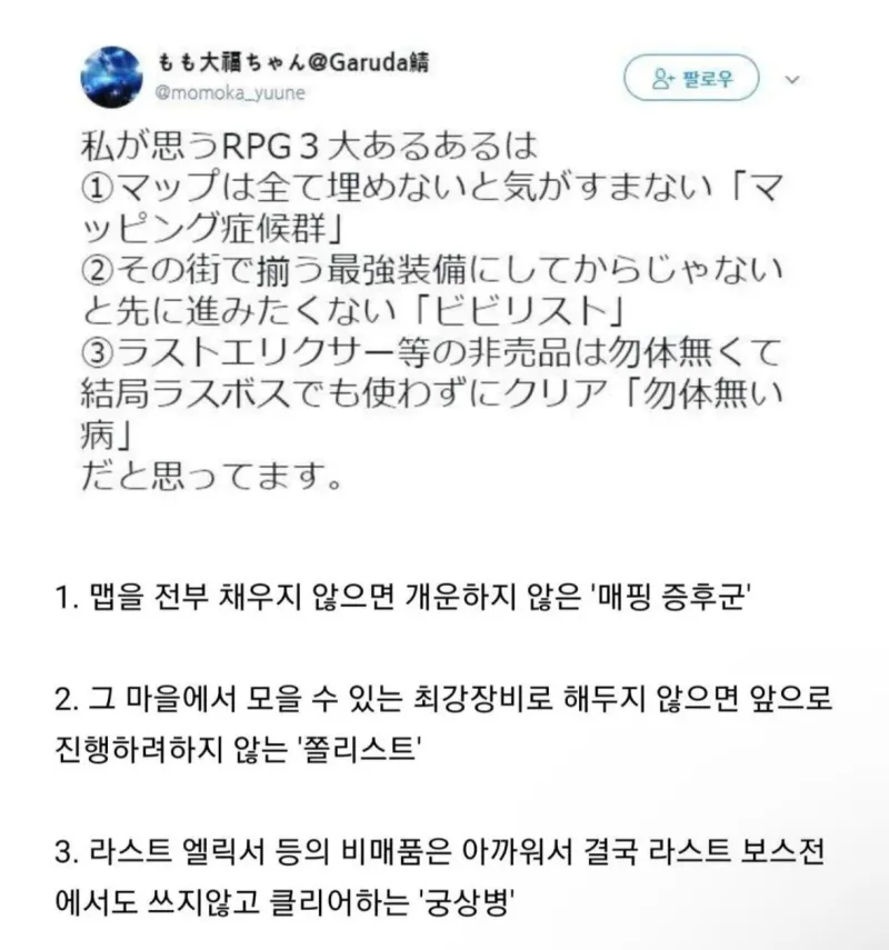 i1211304509.webp