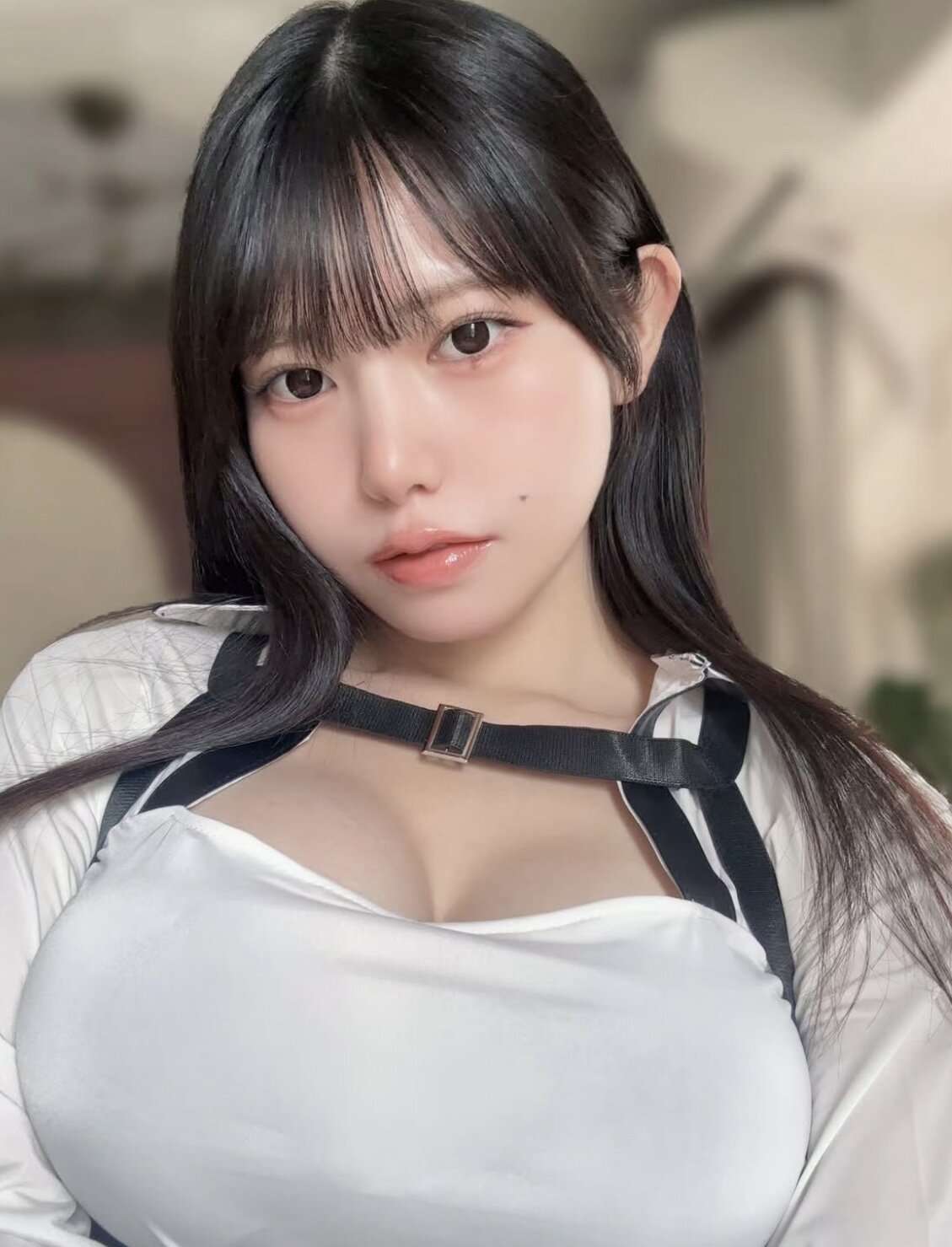 i1211384728.jpg