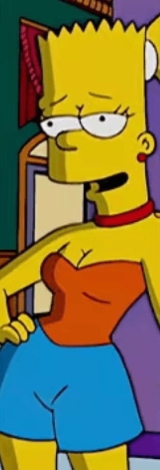 i1212037764.png