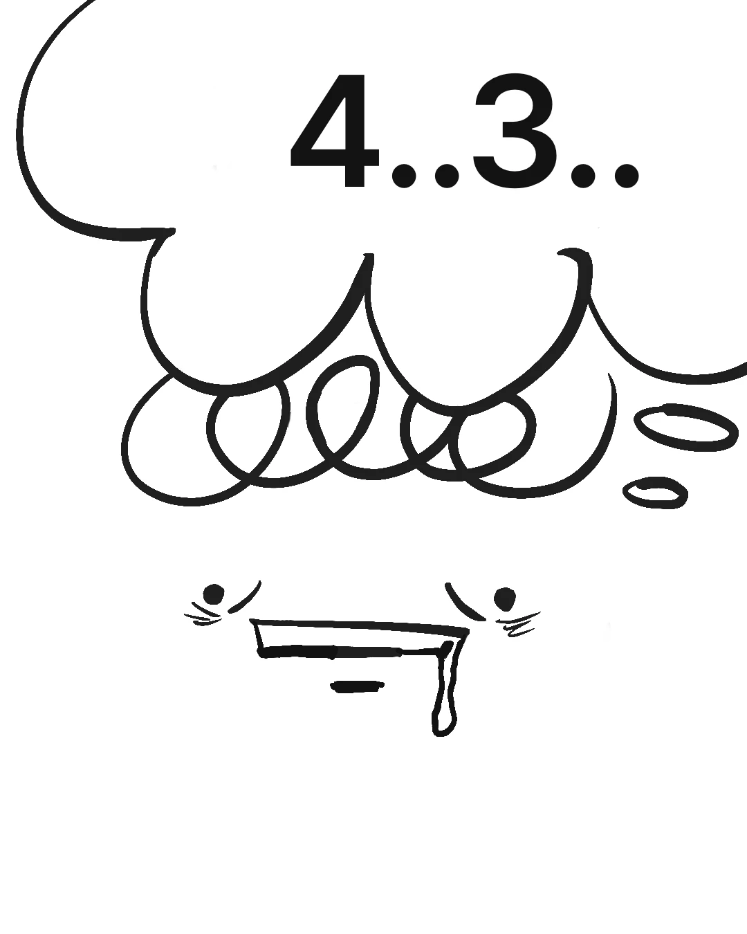 i1215529013.webp