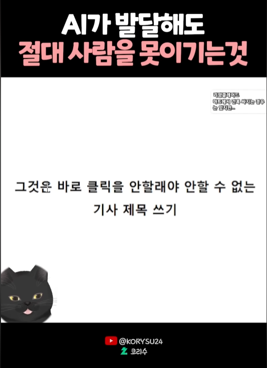 i1216346834.png