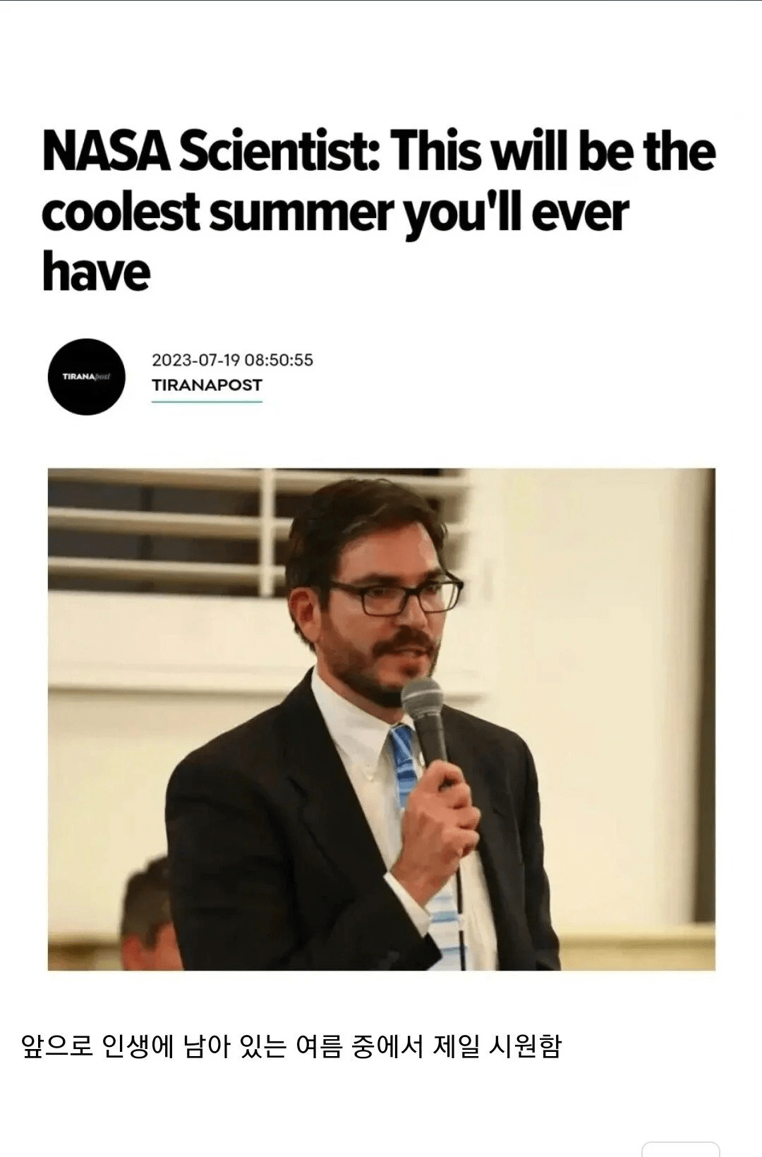 i1217712655.png