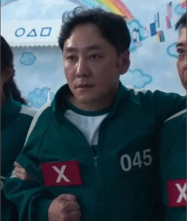 i1219799857.png