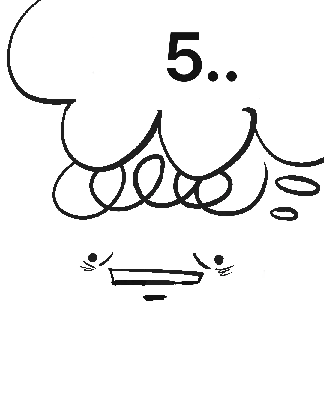 i1221980573.webp