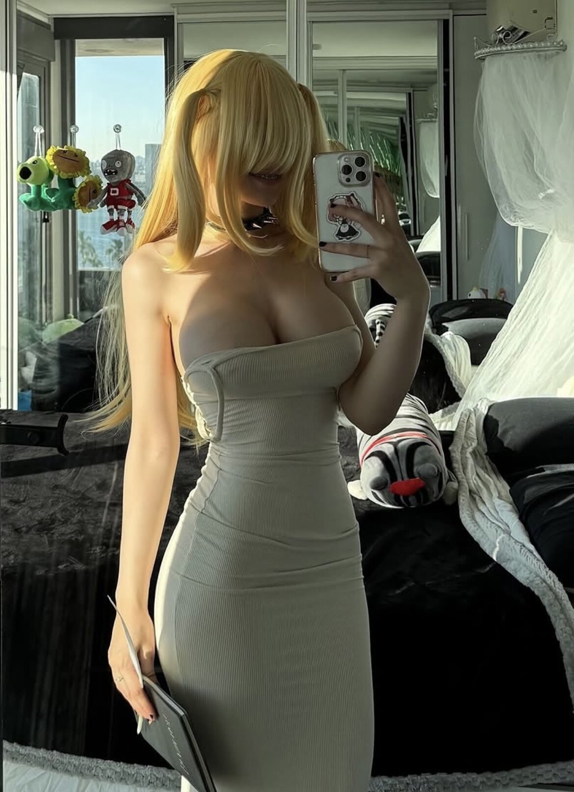 i1224830742.jpg