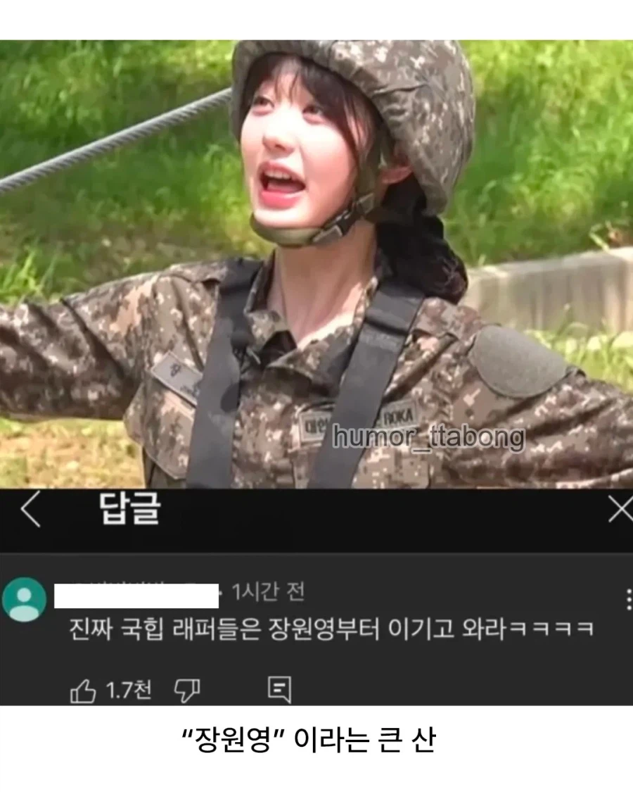 i1227211575.png