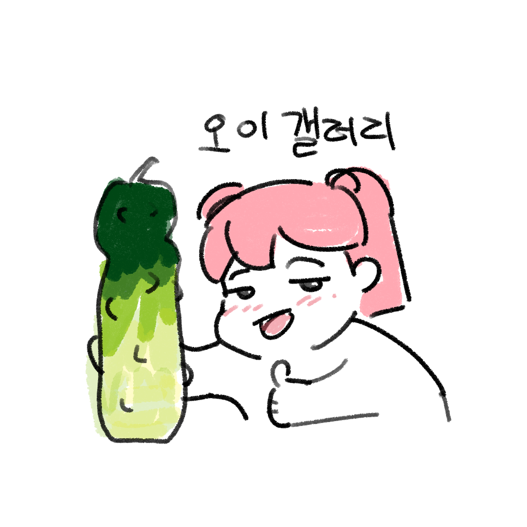 i1235766955.png