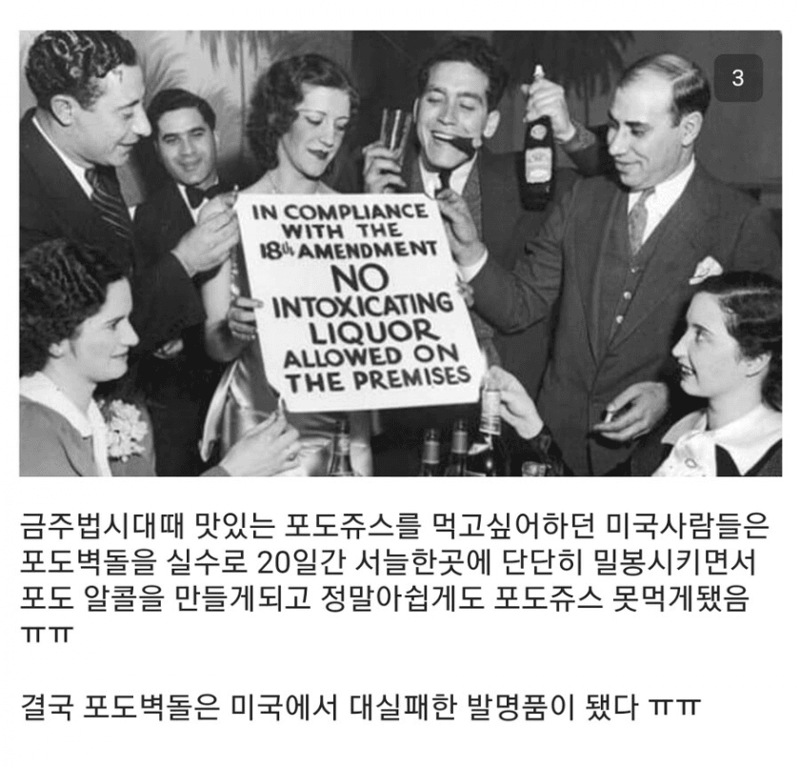 i1237619407.png