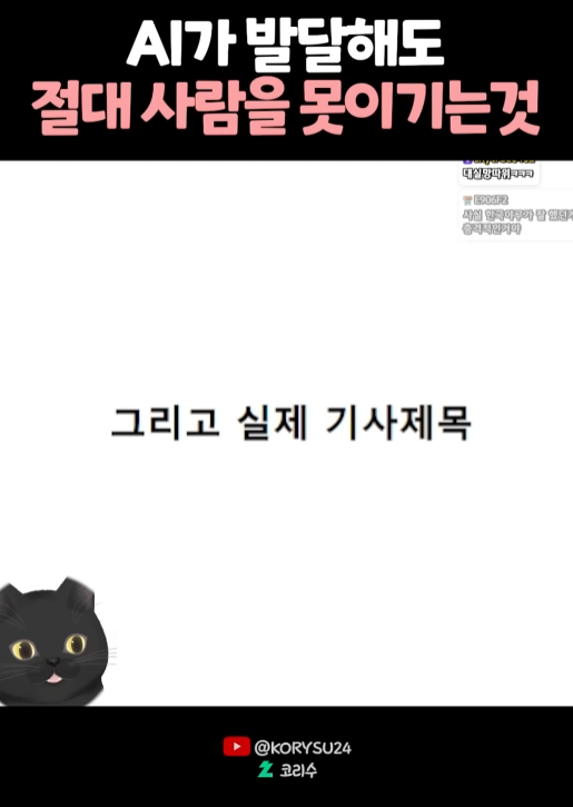 i1239058254.png