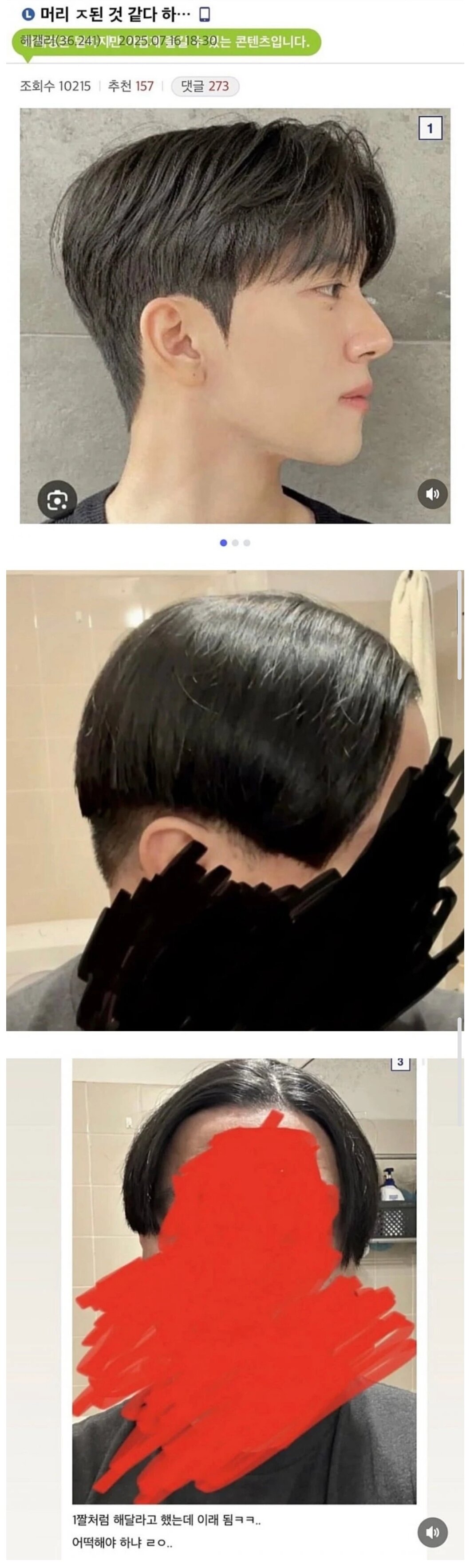i1242701981.jpg