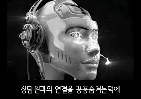 i1242893769.png