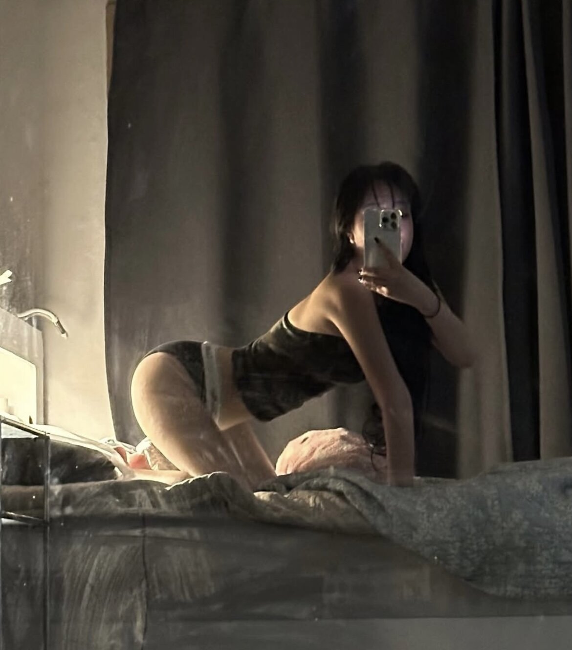i1244833541.jpg