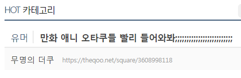i1258256495.png