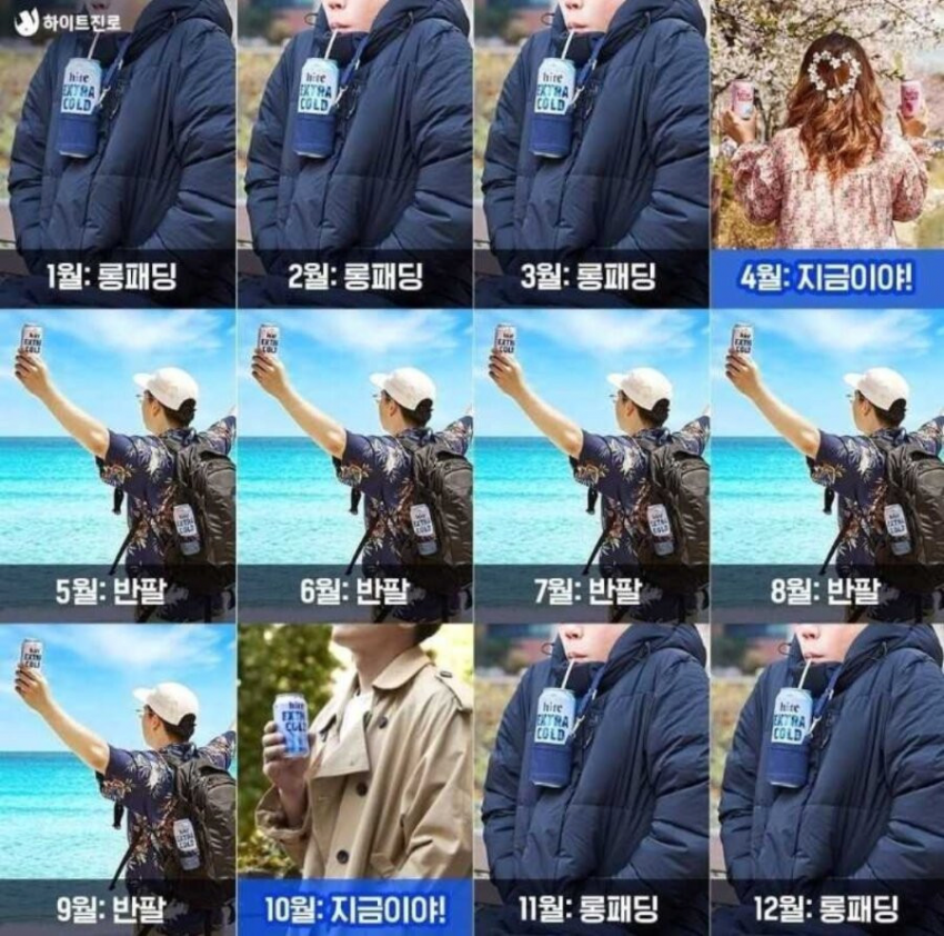 i1262069961.png