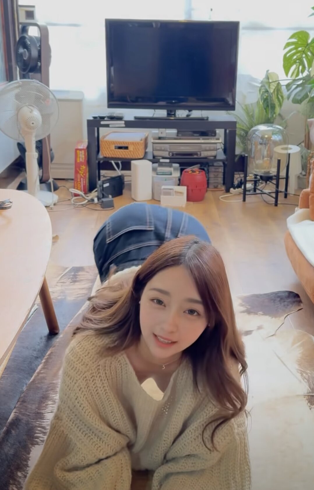 i1265879963.jpg