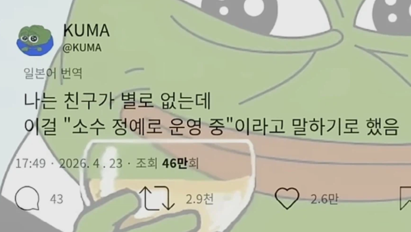 i1265977363.png