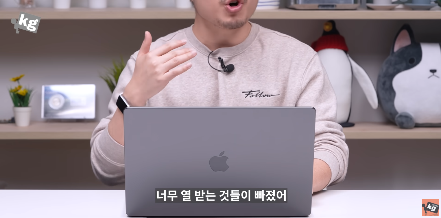 i1267716871.png