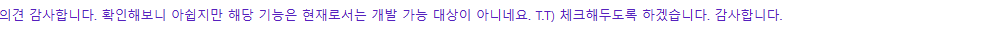 i1273530760.png