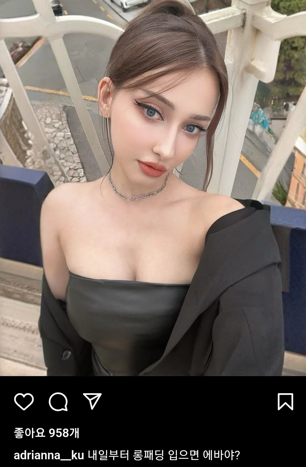 i1276785143.webp