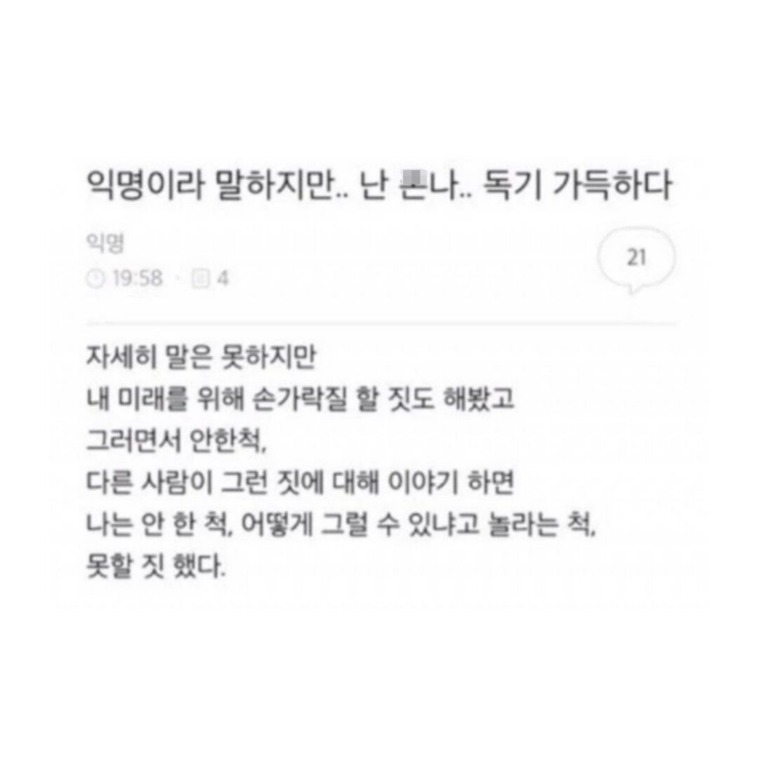 i1277097532.jpg