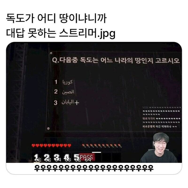 i1280184545.png