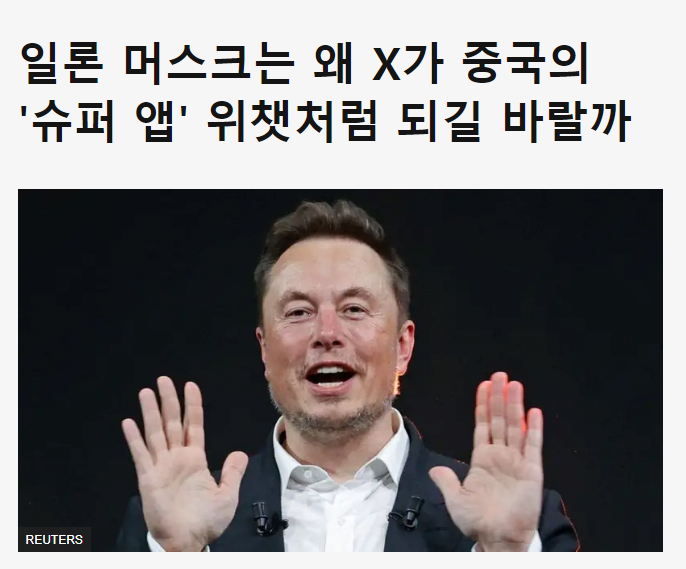 i1284541408.png