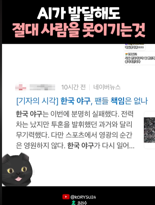 i1285689762.png