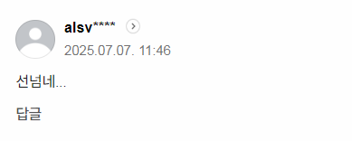 i1293169771.png