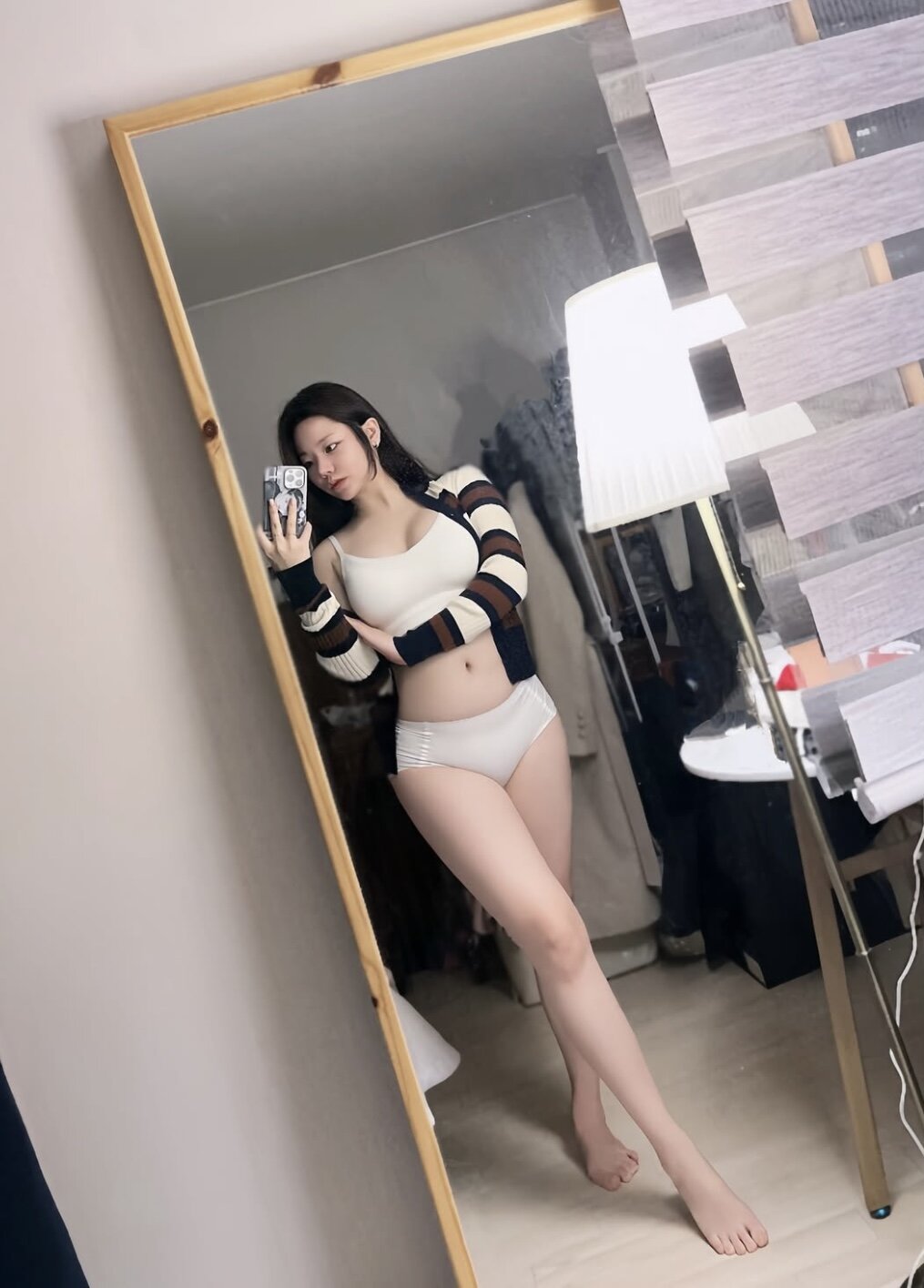 i1293197914.jpg